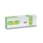  красный есть завод (KOD) flat type I bell уровнемер Pw-25-70