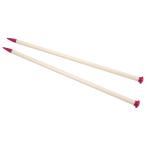 Clover [ новый цвет ] 2 шт игла jumbo 10mm