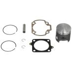  Daytona (Daytona) Bore Up Kit super DRAG большой боа комплект поршень комплект стандартный 48796 для ремонт товар 62426
