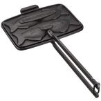 tami san. хочет . контейнер 9cm F-463