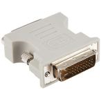  изменение эксперт DVI-I(29 булавка )-DVI-D(25 булавка ) изменение адаптер DVI29-25
