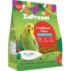 z шкив m(ZuPreem) фрукты Blend Sse регулирование *pala ключ to907g