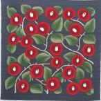 mu. прекрасный .... 2 4 ширина бамбук . сон 2 ... серый 90cm хлопок 