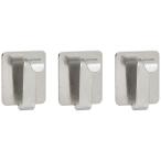  большой один сталь индустрия s насос k stain S-12M