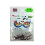 ZAPPU(ザップ) インチワッキー iガード 1/32(0.9g)