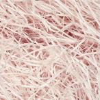 taka печать амортизирующий материал бумажная прокладка 35-5863 Sakura 1kg