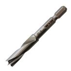  Star M 601-090 бамбук для дрель 9mm