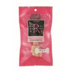  climbing CLIMBING натуральный low hyde жевательная резинка bo-nL