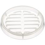 EBM вода питчер для поддонник прозрачный 