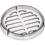 EBM вода питчер для поддонник затонированный 