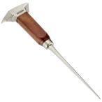  гора . лёд ледоруб общая длина 240