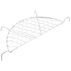 EBM половина месяц type небо ..ami27cm(30cm для )