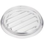  Honma зима . промышленность BK вода питчер поддонник прозрачный поли машина bone-to