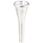 Holton Holt n валторна * мундштук мех rental модель [SC]