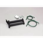  Hurricane (HURRICANE) длинный колесная база комплект DIO-SR HF1019