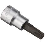 ko- талон 3/8(9.5mm)SQ. звездообразный бит гнездо общая длина 50mm T45 3025.50-T45