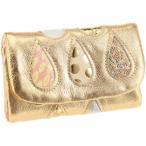 [ツモリチサト] tsumori chisato ドロップス 57916 80 (ゴールドII)