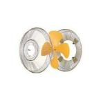  acid ten(suiden) пластиковый - ne50cm SF-50F-P-F