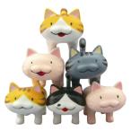 tsu. кошка любитель 