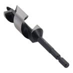  три вместе корпорация trad для деревообработки Short bit 21mm TWS-21.0