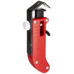 ＲＥＸ フレキシブル管ストリッパ３２Ａ 1702FS