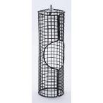 Sanko три . association SANKO сетка тоннель 