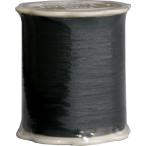 Fujix cut ta-250m стеганый для нить 194