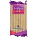 Sculpeypo преобразование pre mo16oz 5310 trance lucent 39015310