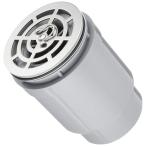 SANEI слив SANEI H905 для H905-1F