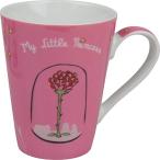  Германия *ko-nitsu звезда. .. sama My little princess кружка 111 032 1361