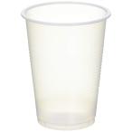 солнечный napp последний cup 215ML 50P