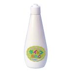 VAN AKEN Chuubu электро- фарфор промышленность whip ...450g 06-0031