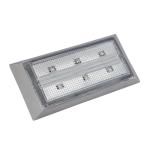 槌屋ヤック(Tsuchiya Yac) 車内用品 ソケット分配器 CEトリプルソケット24V 延長1mコード付き CE-302