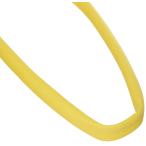  Raver камера желтый φ16mm / 0-6004-02