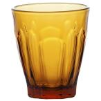 ateli Agras прохладный b Palette двойной F янтарь M размер F-49433