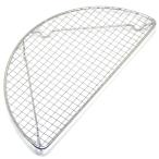 . глициния коммерческое предприятие 18-8 половина месяц type тонкацу сеть маленький 5-1711-0902