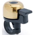  Tokyo bell (TOKYO BELL) TB-555.. круг Pro bell латунь оригинал 