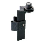  мой zok sport для уровень 20*/2mm( высокочувствительный ) PA-20