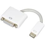  изменение эксперт mini DVI - DVI изменение адаптер MDVI-DVI