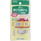 Clover растягивать . передний .. дамский 26-531