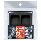 .... 2 поверхность ... для TY-01 24054