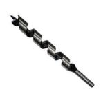  Star M карбид a-ru сиденье . сверло дрель 24.0 28R-D240