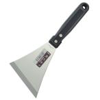 TEC pra рисунок stain кожа skiY type .90 L-30