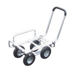 matsu Moto aluminium Cart TC1408AL