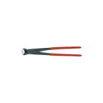 knipeksKNIPEX мощный type .i порез li(SB)9911-300