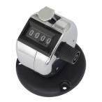  линия . машина (LINE) автоматический число брать контейнер H-102B