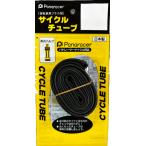  панама Racer (Panaracer) камера H/E 16×1.50~1.75 Британия тип клапан(лампа) сделано в Японии 0TH16-15E-NP