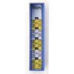  монета reji замена монета box MR-100