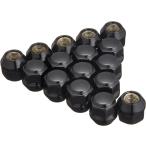 KYO-EI(協永産業) ラグナットスーパーコンパクト [ 個数:16個入 ] [ 袋タイプ 19HEX ] M12 x P1.25 P103B-19
