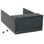  молоток магазин yak аудио детали DIN BOX OP ETC base VP-D4